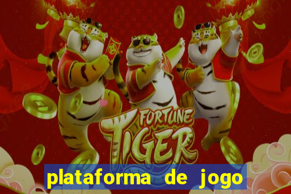 plataforma de jogo da deolane